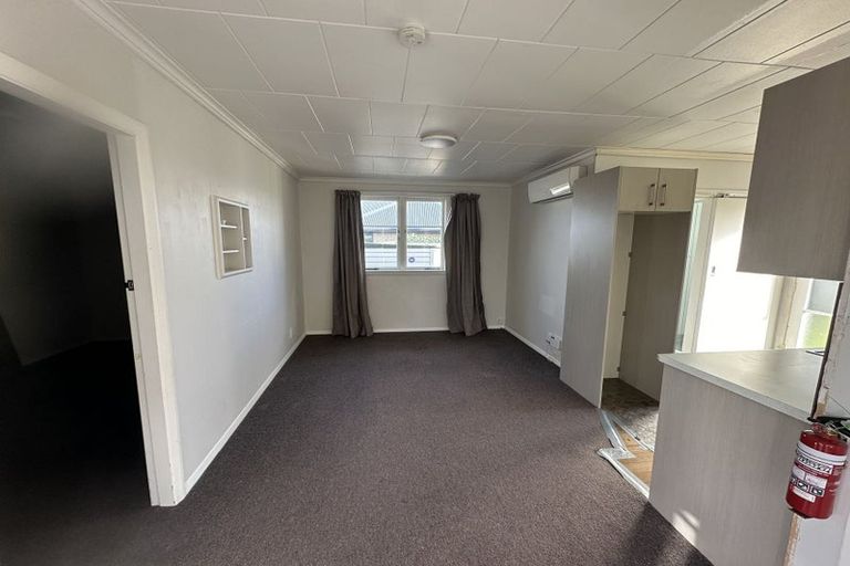 Photo of property in 5 Forsyth Street, St Andrews, Hamilton, 3200