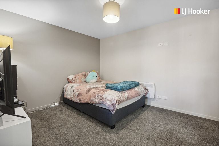 Photo of property in 54/61 North Road, North East Valley, Dunedin, 9010