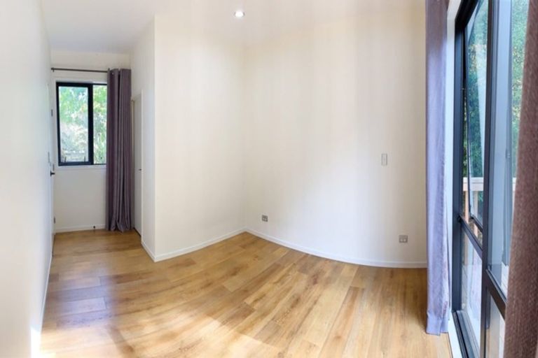 Photo of property in 76 Dairy Stream Road, Dairy Flat, Albany, 0794