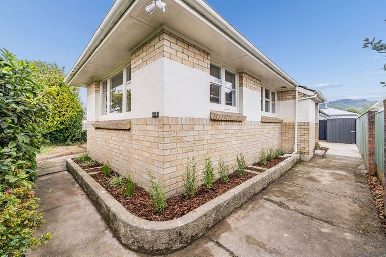 Photo of property in 2a Stephen Street, Trentham, Upper Hutt, 5018