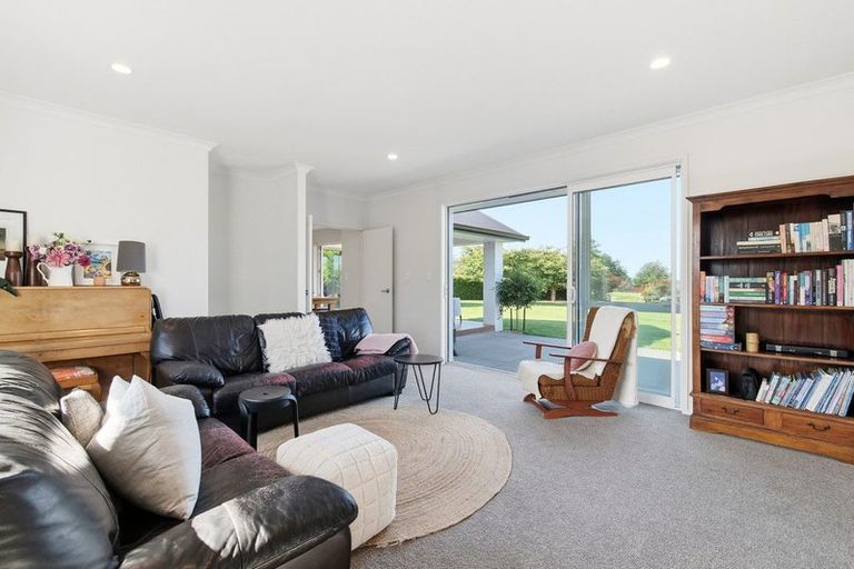 Photo of property in 169f Wairoa Road, Minden, Tauranga, 3171