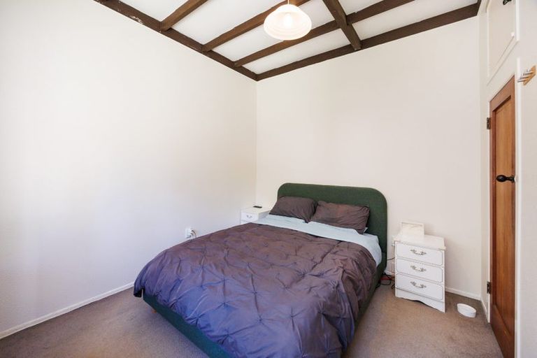 Photo of property in 24 Rainforth Street, Roslyn, Palmerston North, 4414
