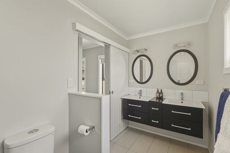 Photo of property in 9 Rawiri Drive, Bell Block, New Plymouth, 4312