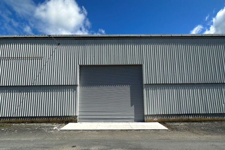 Photo of property in 117 Princes Street, Waikari, 7420