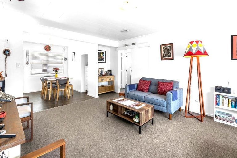 Photo of property in 3/127 Kamo Road, Kensington, Whangarei, 0112