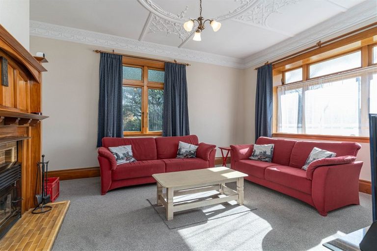 Photo of property in 83 Renall Street, Masterton, 5810