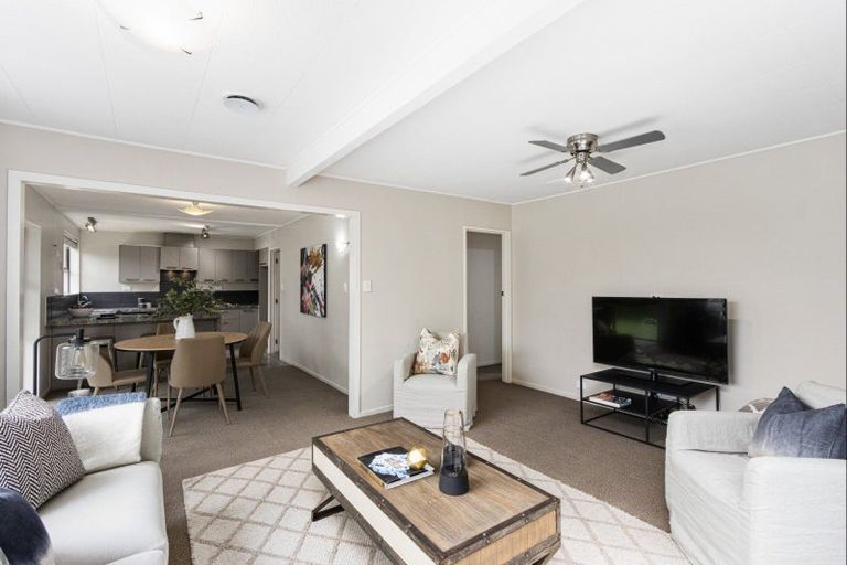 Photo of property in 707 Southampton Street, Saint Leonards, Hastings, 4120