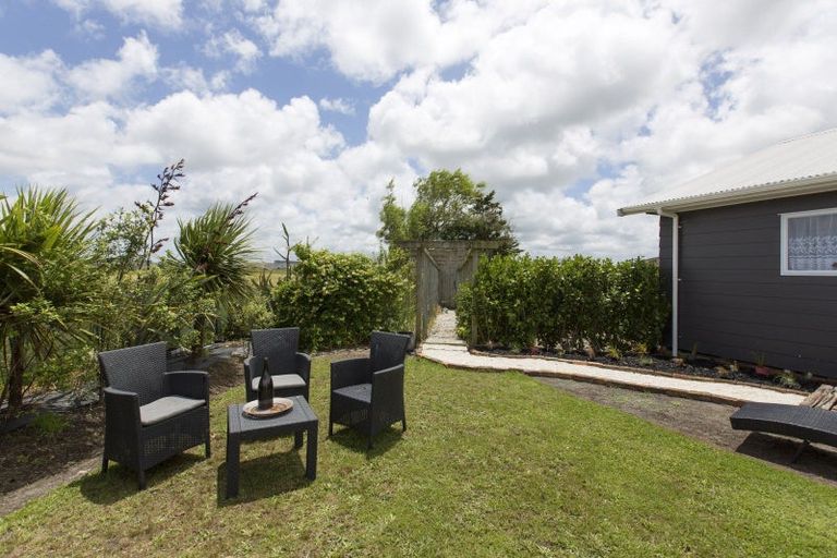 Photo of property in 20b Scottys Camp Road, Parore, Dargaville, 0373