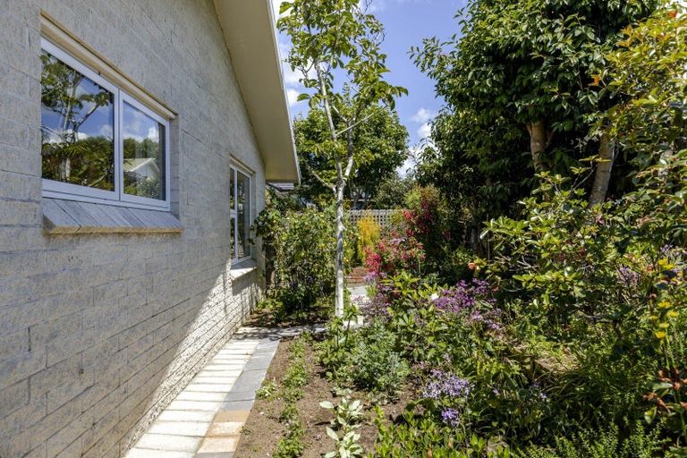 Photo of property in 48a Dorset Avenue, Westown, New Plymouth, 4310