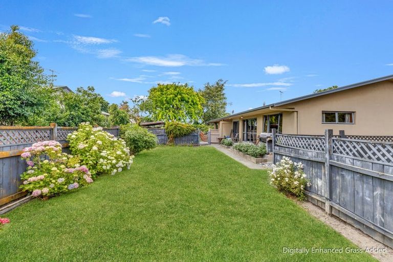 Photo of property in 34 Adams Lane, Springlands, Blenheim, 7201