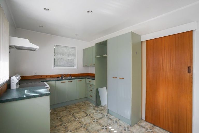 Photo of property in 1/18 Shirley Avenue, Papakura, 2110