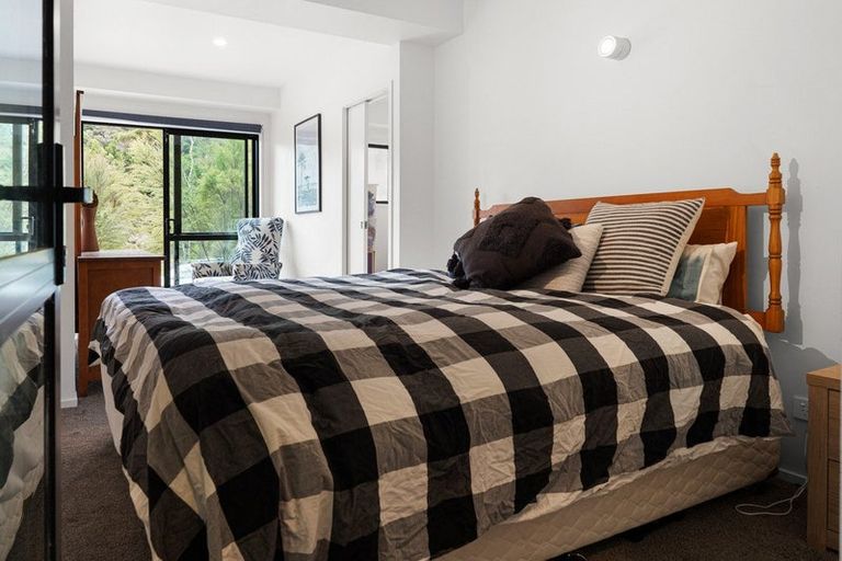 Photo of property in 21b Waimangaro Road, Opua, Paihia, 0200