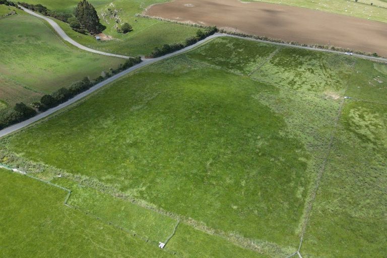 Photo of property in 141d Poynter Road, Tussock Creek, Winton, 9781