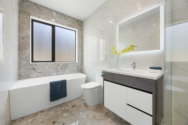 Photo of property in 8 Bannockburn Road, Opaheke, 2113