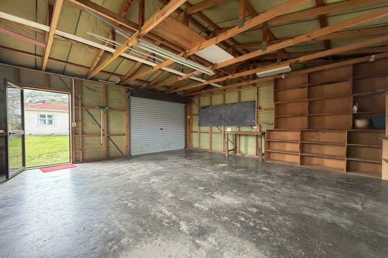 Photo of property in 39 Argentine Avenue, Miramar, Wellington, 6022