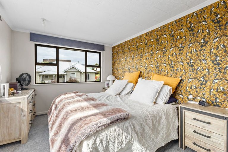 Photo of property in 24 Wilson Street, Seaview, Timaru, 7910