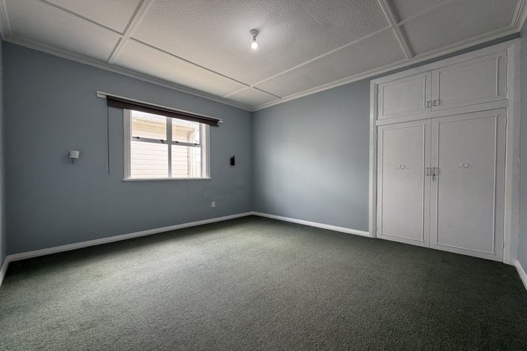 Photo of property in 39 Argentine Avenue, Miramar, Wellington, 6022