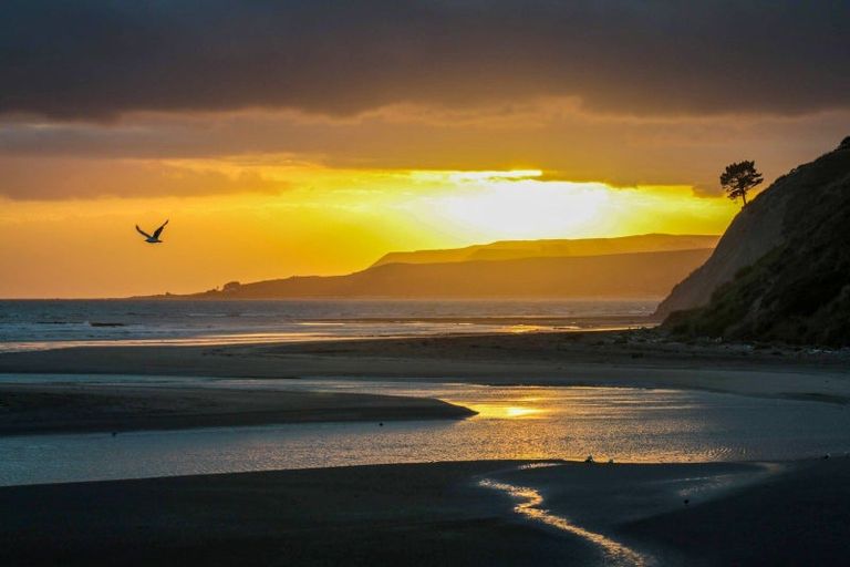 Photo of property in 176 Mahia East Coast Road, Mahia, 4198