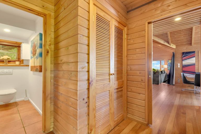 Photo of property in 8 George Kidd Street, Richmond, 7020