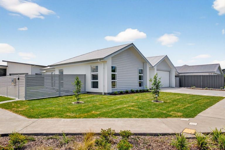 Photo of property in 2 Mohaka Street, Poraiti, 4112