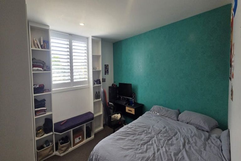 Photo of property in 4/1132 Old West Coast Road, West Melton, Christchurch, 7671