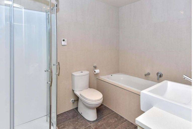 Photo of property in 23 Mcginty Street, Takanini, 2112