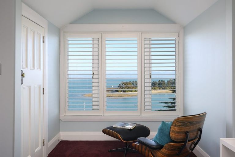 Photo of property in Stafford House, 403 Wakefield Quay, Stepneyville, Nelson, 7010