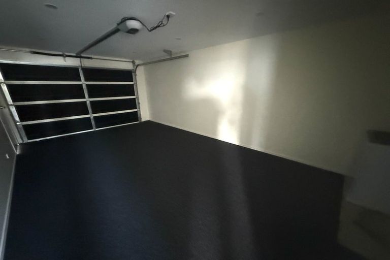 Photo of property in 10d Blossom Lane, Manurewa, Auckland, 2102