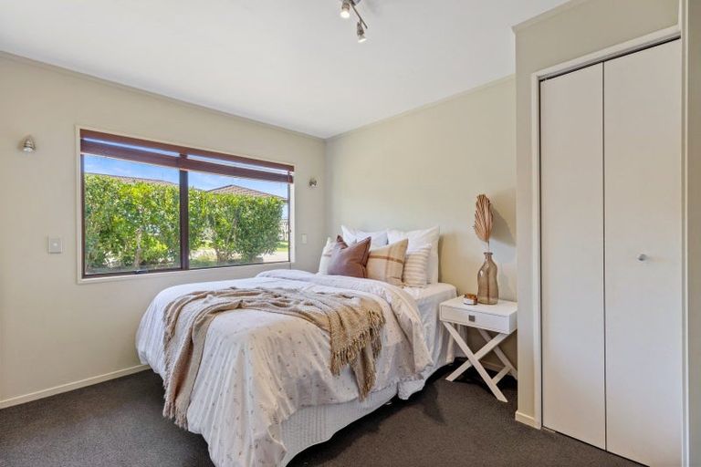 Photo of property in 102 Pillans Road, Otumoetai, Tauranga, 3110