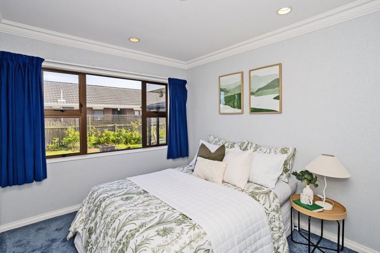 Photo of property in 20 George Street, Windsor, Invercargill, 9810