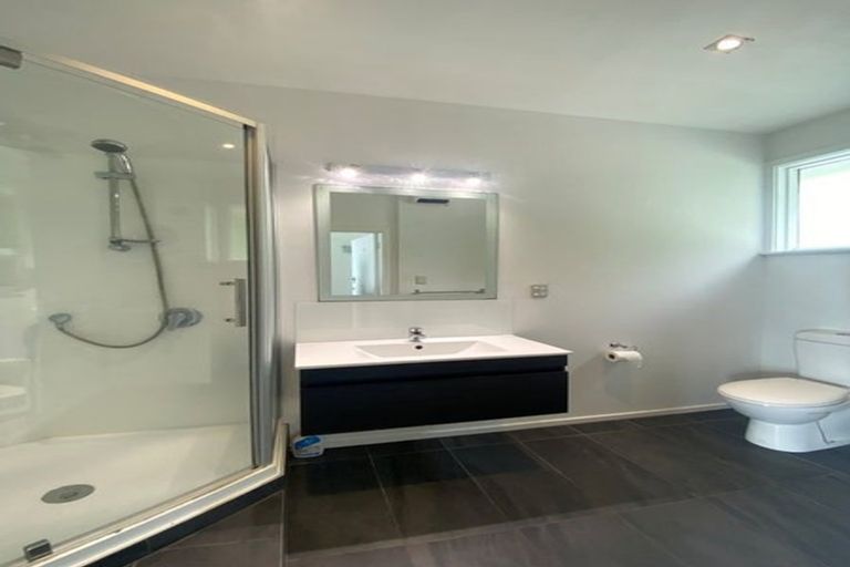 Photo of property in 12 Anne Street, Wadestown, Wellington, 6012