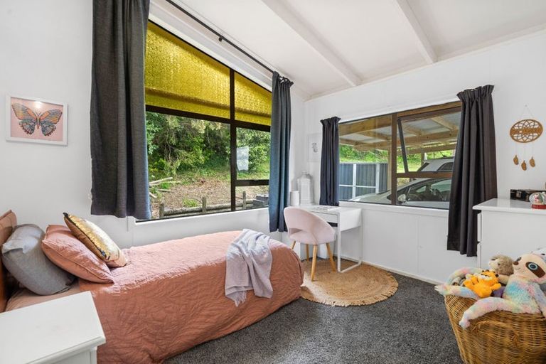 Photo of property in 15 Ormiston Road, Springfield, Whangarei, 0178