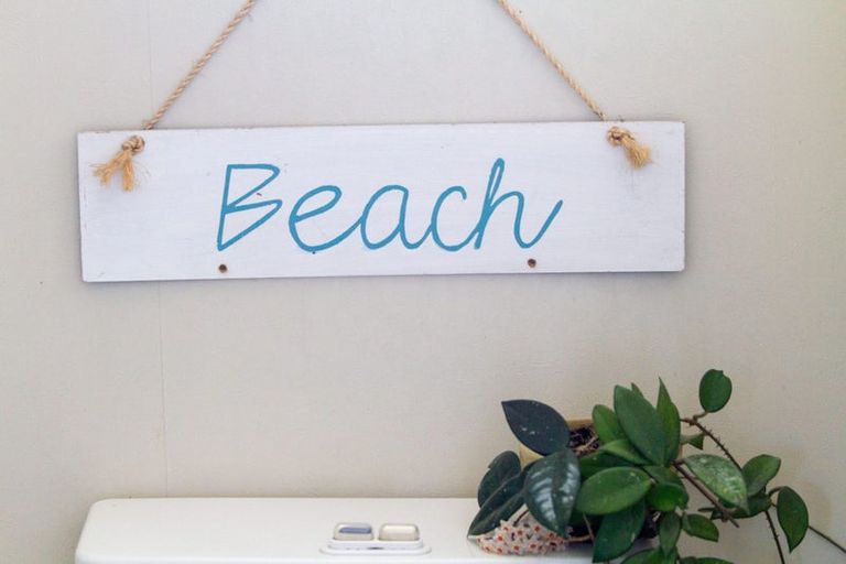 Photo of property in 53a Hillview Road, Waihi Beach, 3611