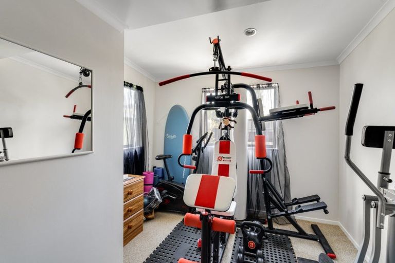 Photo of property in 338b Main Sh25 Road, Tairua, 3508