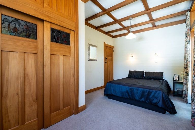 Photo of property in 112 Willowpark Road South, Hastings, 4122