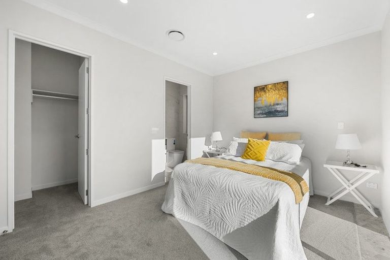 Photo of property in 8 Bannockburn Road, Opaheke, 2113