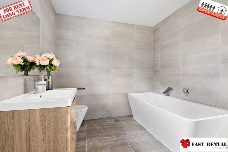 Photo of property in 34 Amherst Place, Albany, Auckland, 0632