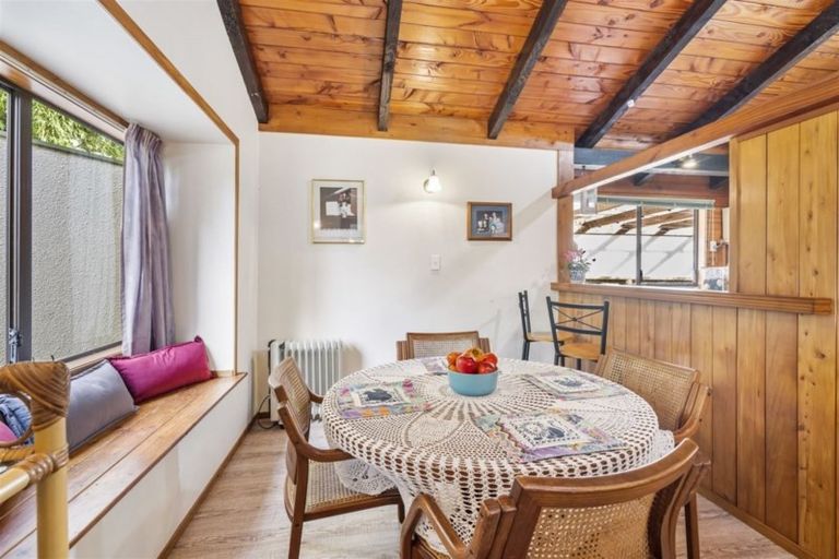 Photo of property in 1/305 Rangatira Road, Beach Haven, Auckland, 0626