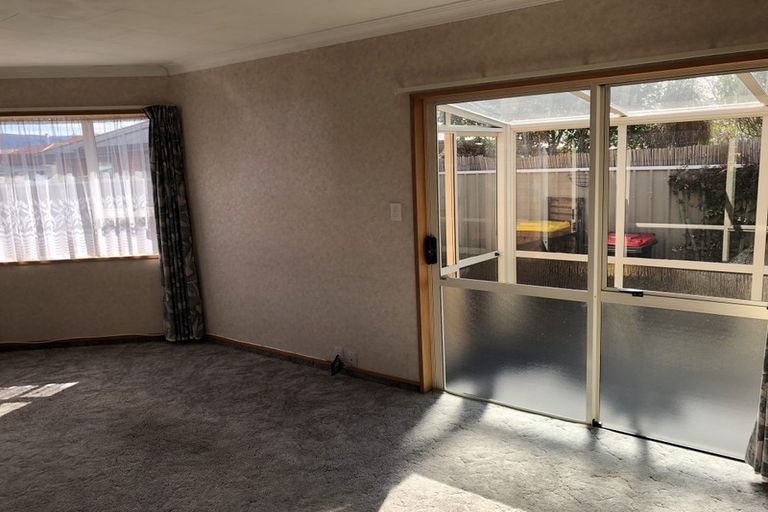 Photo of property in 41 Grove Street, Saint Kilda, Dunedin, 9012