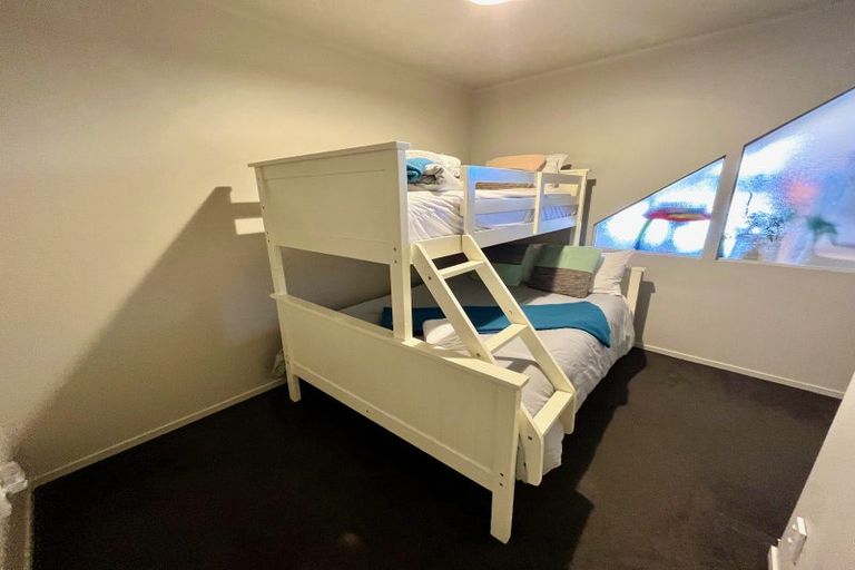 Photo of property in 98 Clyde St (state Highway 49), Ohakune, 4625