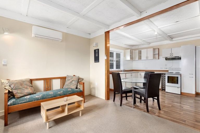 Photo of property in 19 Salonika Street, Whakatane, 3120