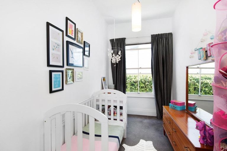 Photo of property in 2 Milton Road, Mount Eden, Auckland, 1024