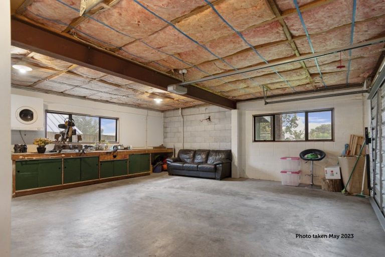 Photo of property in 17 Vanderbilt Place, Welcome Bay, Tauranga, 3112