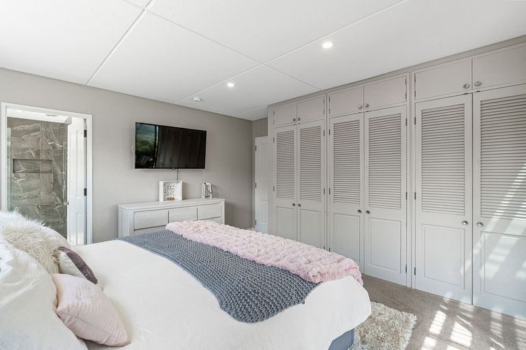 Photo of property in 81 Chain Hills Road, Chain Hills, Dunedin, 9076