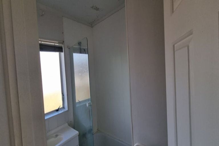 Photo of property in 3/36 Latham Avenue, Pakuranga, Auckland, 2010