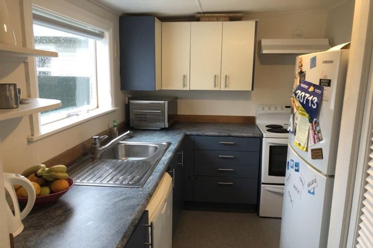 Photo of property in 7 Udy Street, Petone, Lower Hutt, 5012