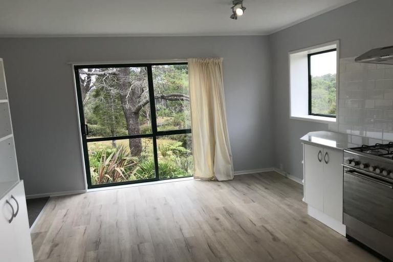 Photo of property in 249d Wright Road, Dairy Flat, Albany, 0794