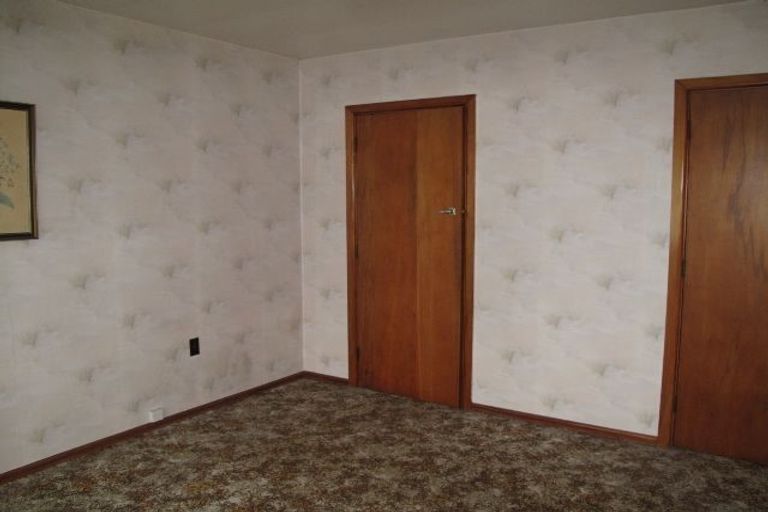 Photo of property in 16 Curletts Road, Sockburn, Christchurch, 8042