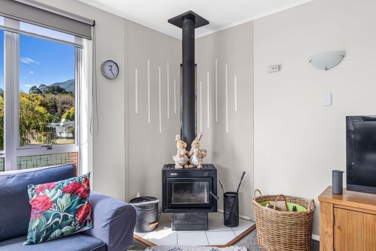 Photo of property in 358 River Road, Kawerau, 3127