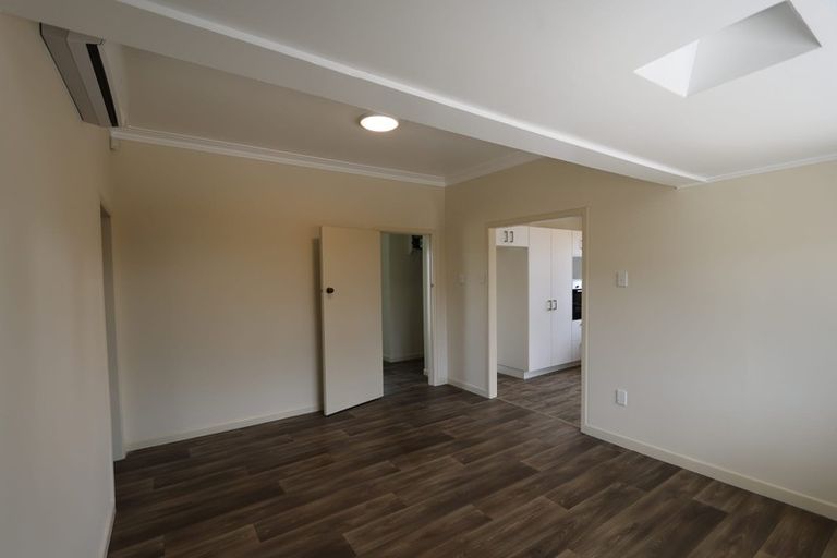 Photo of property in 44 Bandon Street, Frankton, Hamilton, 3204